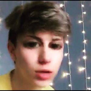 Meet your Posher, Kaylee